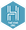 HIVE Logo